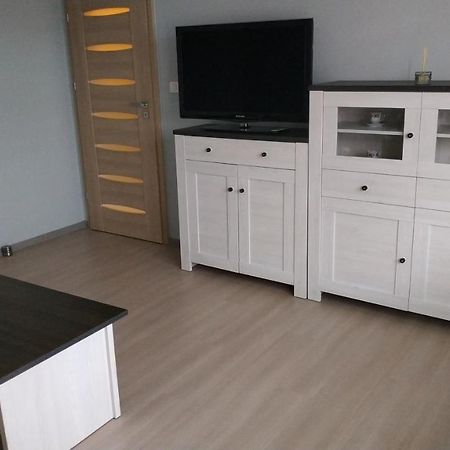 Appartement Apartament Szarlotka à Jelenia Góra Extérieur photo