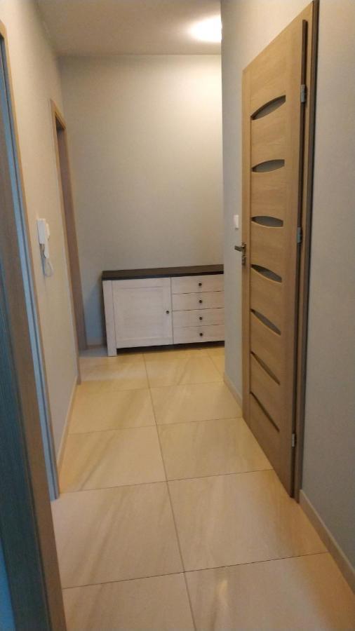 Appartement Apartament Szarlotka à Jelenia Góra Extérieur photo