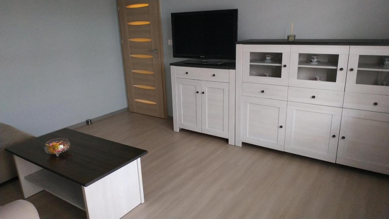 Appartement Apartament Szarlotka à Jelenia Góra Extérieur photo