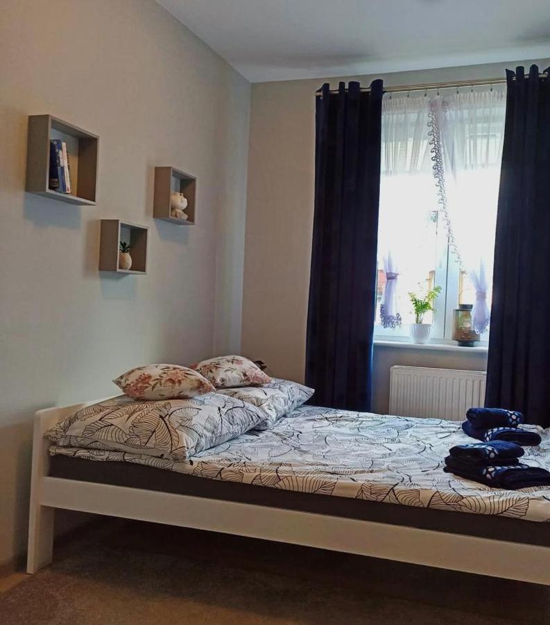 Appartement Apartament Szarlotka à Jelenia Góra Extérieur photo